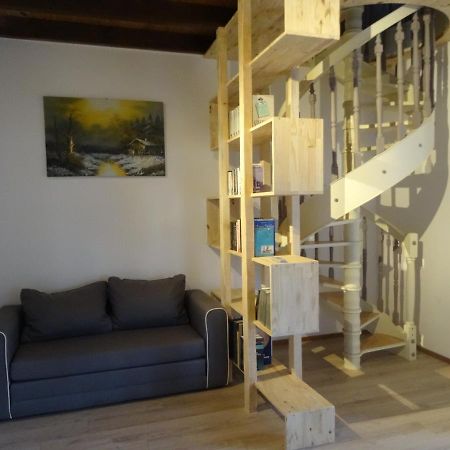 Le Mas Du Galibot Chambre Cambalotte Saint-Florent-sur-Auzonnet Екстер'єр фото