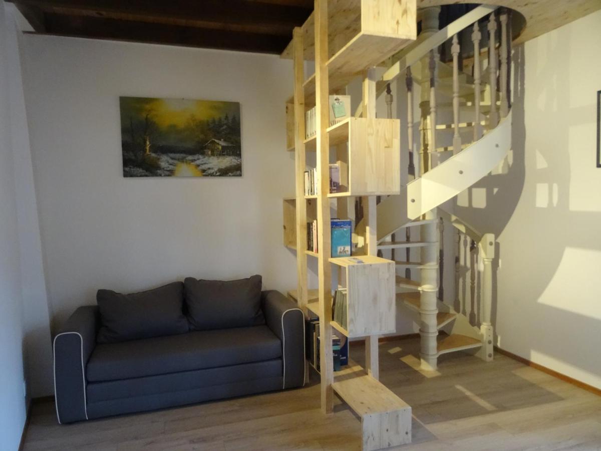 Le Mas Du Galibot Chambre Cambalotte Saint-Florent-sur-Auzonnet Екстер'єр фото
